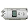 ZooM H4 digitln zznamnk