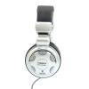 Reloop RH-2450  sluchtka