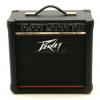 Peavey Blazer 158 zesilova