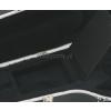 SKB FS6 pouzdro na elektrickou kytaru