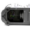 Flash Mega Moon sv�teln� efekt