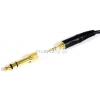 Sennheiser HD-280PRO Black uzav�en� sluch�tka