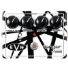 MXR EVH117