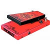 Morley George Lynch Dragon Ii Wah