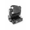 Stairville MV-250H svteln efekt