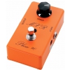 MXR CSP101SL