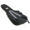 Proel BAG-3100PBG pouzdro