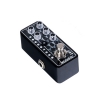Mooer Micro PreAmp 007 - Royal Tone