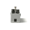 MXR M293 - Booster Mini