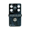 Keeley Hook Reverb