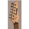 Ibanez GRX-140BBL elektrick kytara