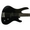 Washburn XB100 B basov kytara
