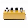 MXR M287 - Sub Octave Bass Fuzz
