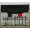 Monacor MKS-64/WS set reproduktorů Monacor MKS-64/WS set reproduktorů