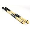 Liverpool Lightning Rods 5 bic tye