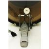 Mapex Q-5254 BL bubenick souprava