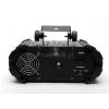 Flash Mega Moon sv�teln� efekt