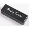 Harley Benton Blues Harp Ab foukac harmonika