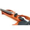 Yamaha EV-205AM elektrick housle