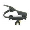 Shure 95B2240 Shure 95B2240
