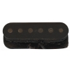 Seymour Duncan Ant F1950 Antiquity Single Coil Pickup