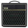 Vox Pathfinder 15R kytarov zesilova