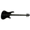 Washburn XB120 B basov kytara