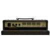 Ibanez TA35 zesilova na akustick kytaru