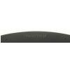 Evans BD22RA EQ-1 Resonant Black bl�na na buben