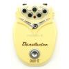 Danelectro Daddy-O overdrive efekt