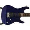 Ibanez GSA 60 JB elektrick kytara