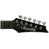 Ibanez GSA-6JU-JB elektrick kytara