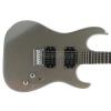 Washburn X12-MGY elektrick kytara
