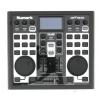 Numark NUVJ mixn pult