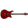 PRS Soapbar II SE VC elektrická kytara PRS Soapbar II SE VC elektrická kytara