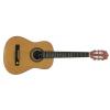 EverPlay EV-131 Student 1/2 klasick� kytara