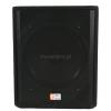 T.Box SB1800A aktivn subwoofer