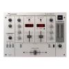 Pioneer DJM-300S DJ mixpult