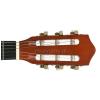 EverPlay EV-131 Student 1/2 klasick� kytara