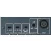 Yamaha MSP10 Studio aktivn monitor