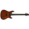 Ibanez SZ-320 BS elektrick kytara