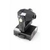 Stairville MV-250H SET 2 x svteln efekt