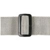 Planet Waves PWS105 kytarov popruh