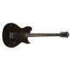 Washburn WI14WA elektrick kytara