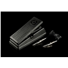 Moog EP 3 pedl