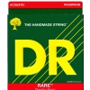 DR RPL-10 RARE Set .010-.048