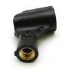 Shure SD 565-LC dynamick mikrofon