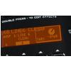 Line 6 POD XT kytarov procesor