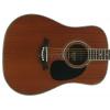 Burton W-34/N akustick kytara