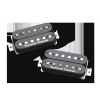 Seymour Duncan Sh Pg 1s Blk Pearly Gates